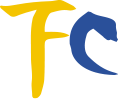 Logo Frédéric Châtel